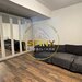 Parcul Bratarii, apartament tip studio, loc de parcare subteran, boxa subsol.